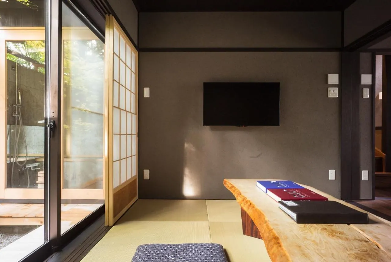 Reikaku Yasaka / Vacation Stay 70326 Kyoto