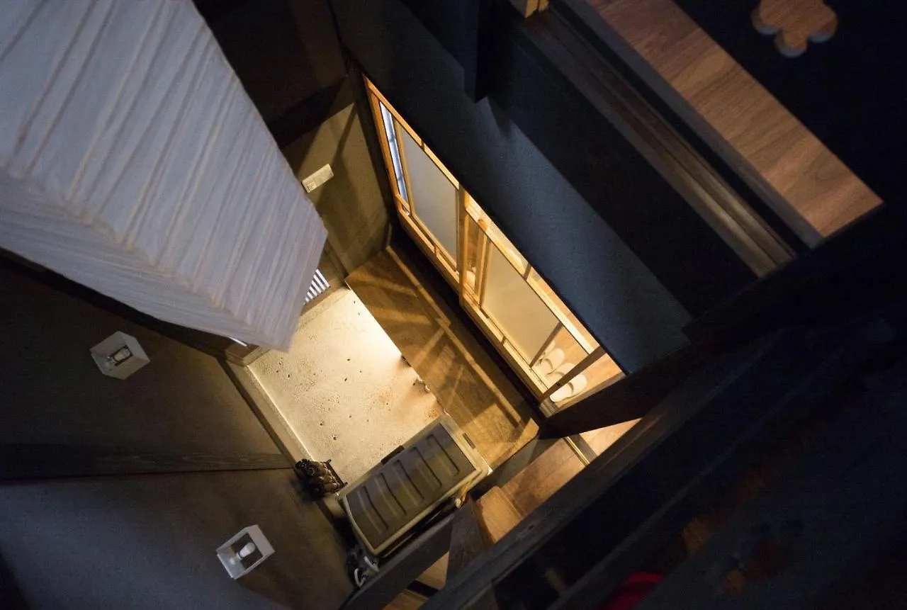 Reikaku Yasaka / Vacation Stay 70326 Kyoto Holiday home