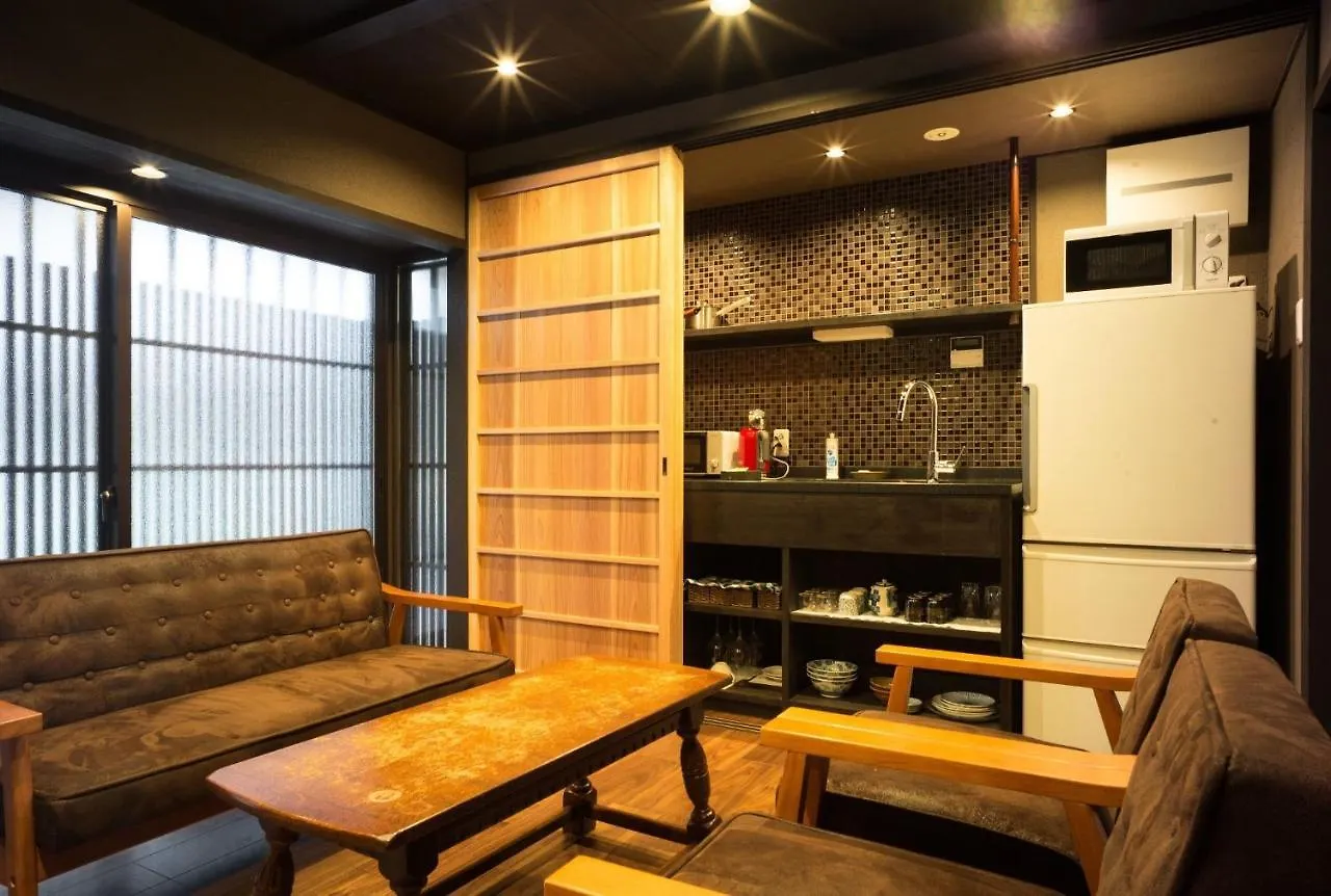 Reikaku Yasaka / Vacation Stay 70326 Kyoto Japan